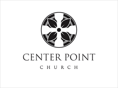 Center Point Church logo